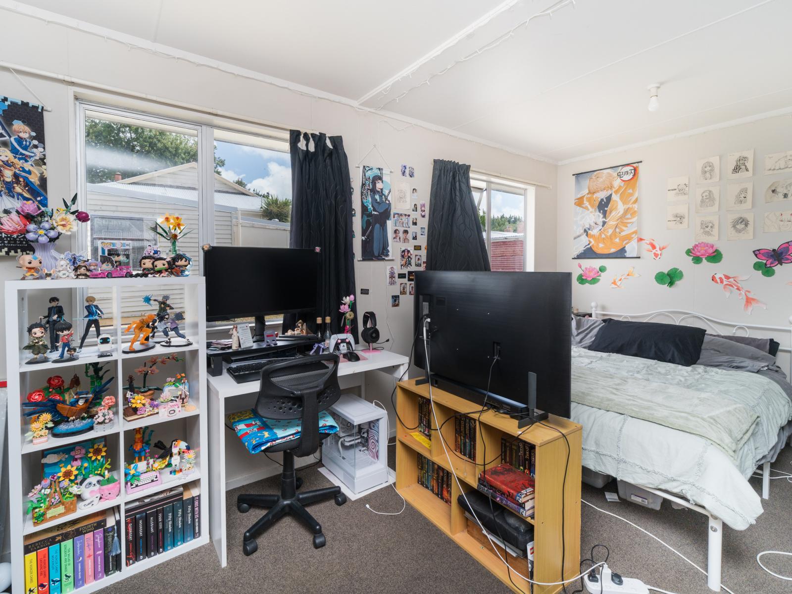 35 Ada Street, Hokowhitu