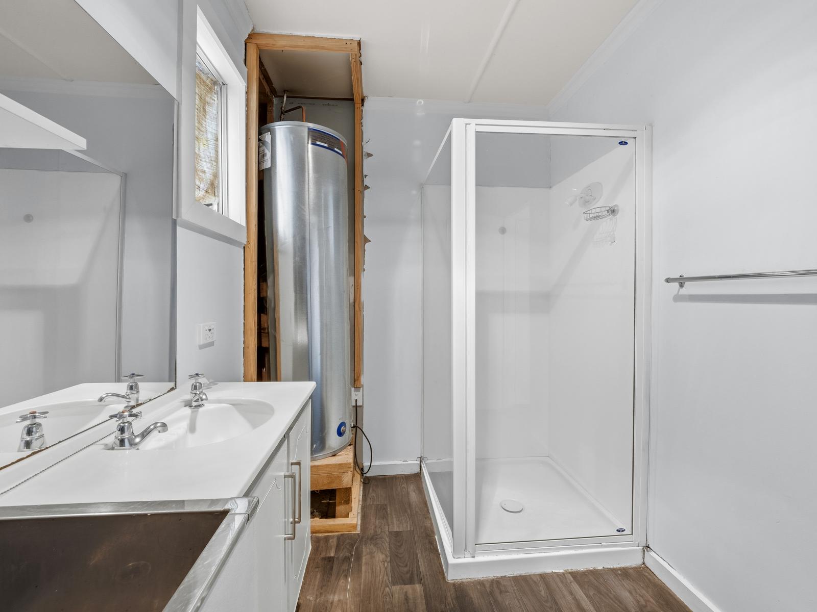 164 McMurdo Street, Tinwald