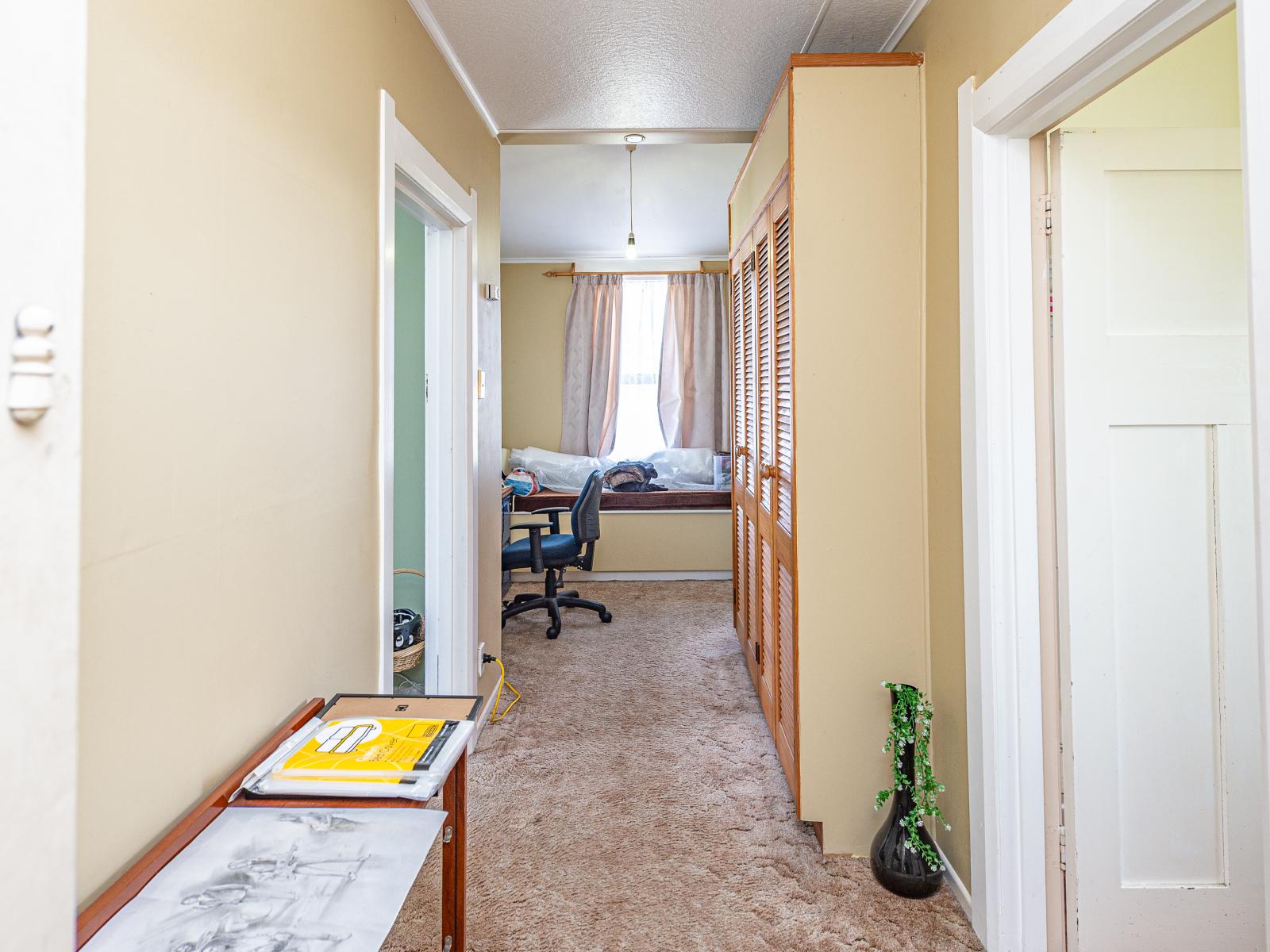 40 Onslow Street, Ohingaiti