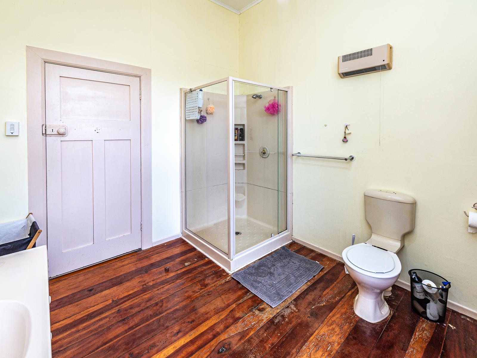 40 Onslow Street, Ohingaiti