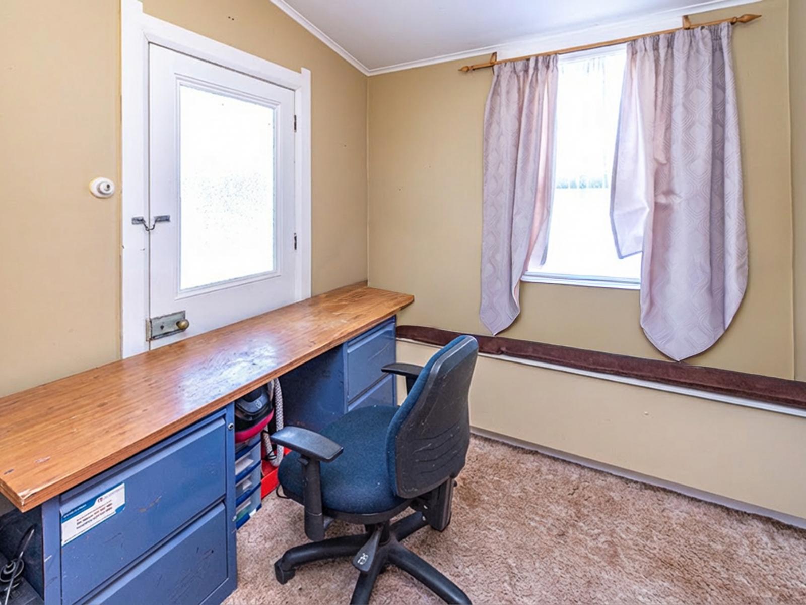 40 Onslow Street, Ohingaiti