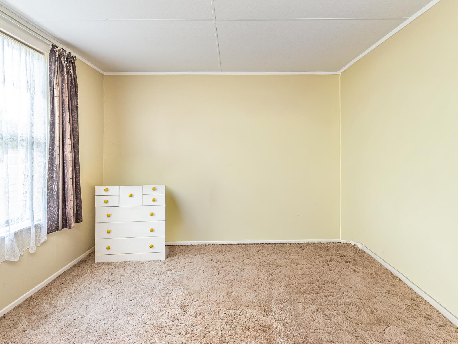 40 Onslow Street, Ohingaiti