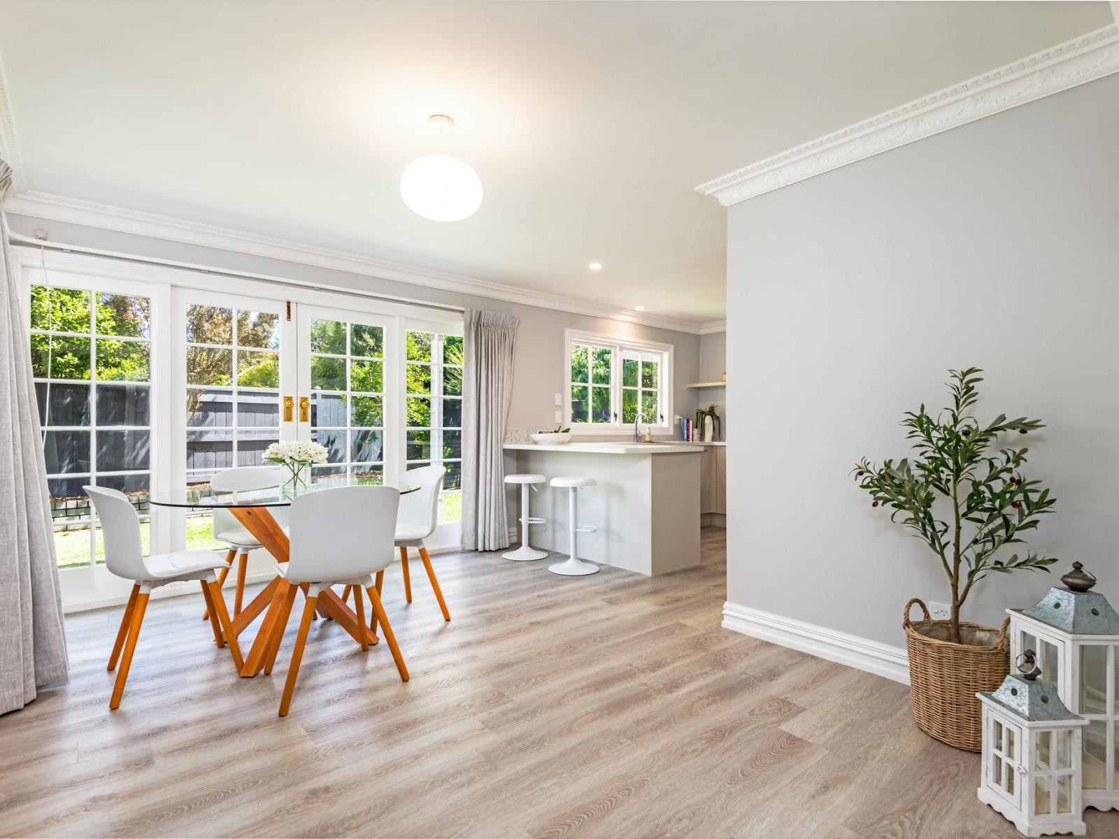 54 Waterloo Crescent, Hokowhitu