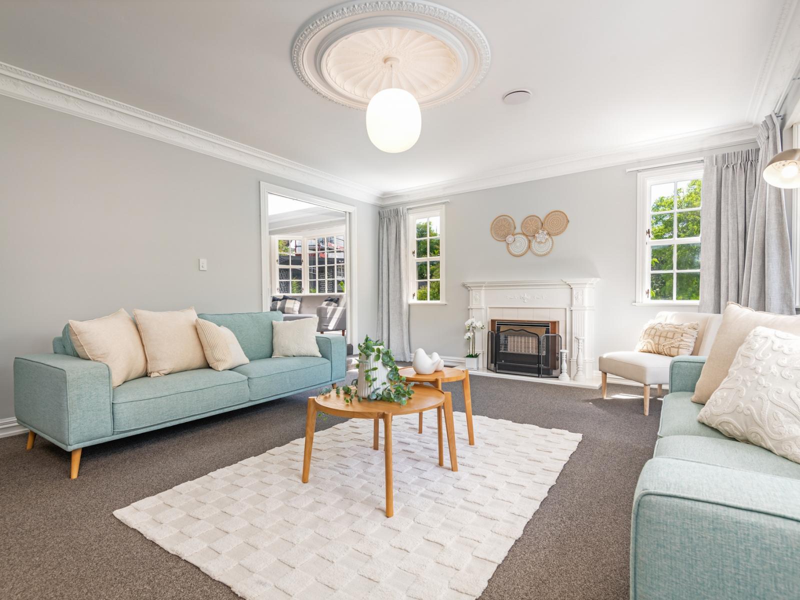 54 Waterloo Crescent, Hokowhitu