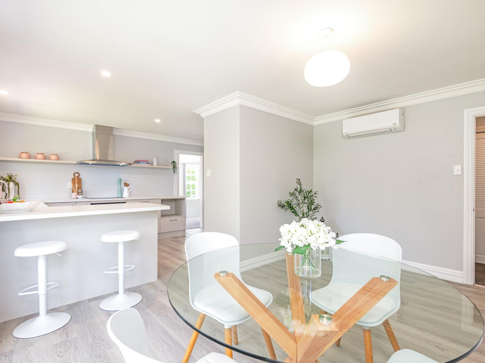 54 Waterloo Crescent, Hokowhitu