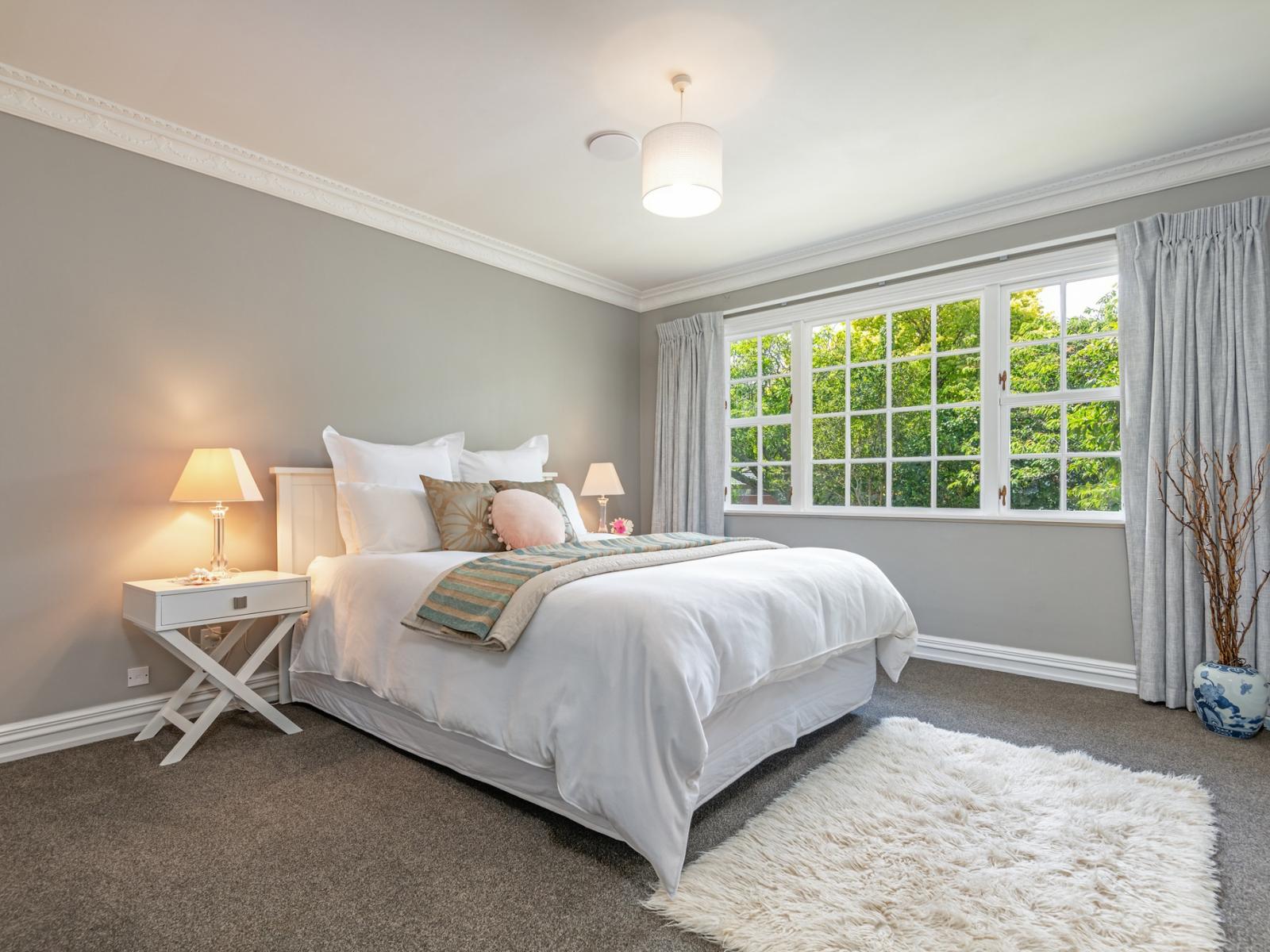 54 Waterloo Crescent, Hokowhitu