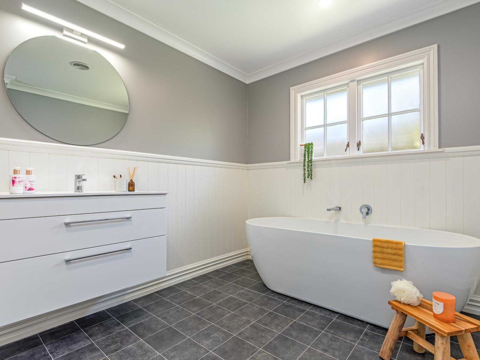 54 Waterloo Crescent, Hokowhitu