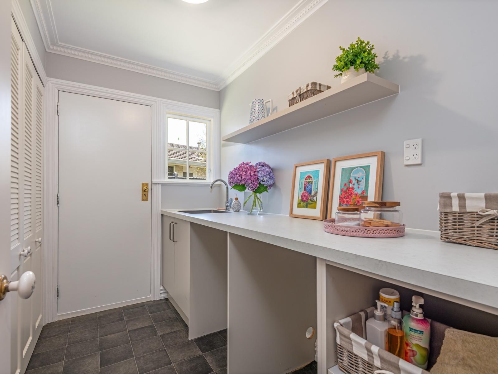 54 Waterloo Crescent, Hokowhitu