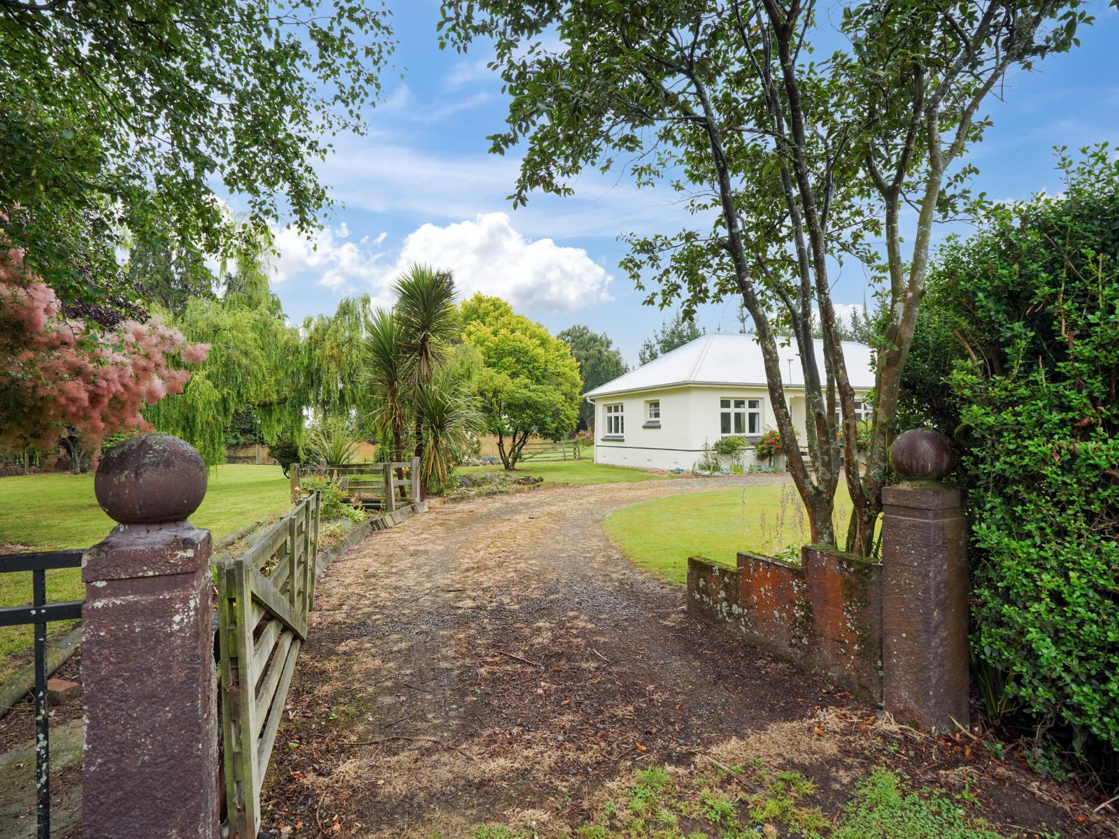 147 Thomsons Crossing Road West, Thomsons Crossing