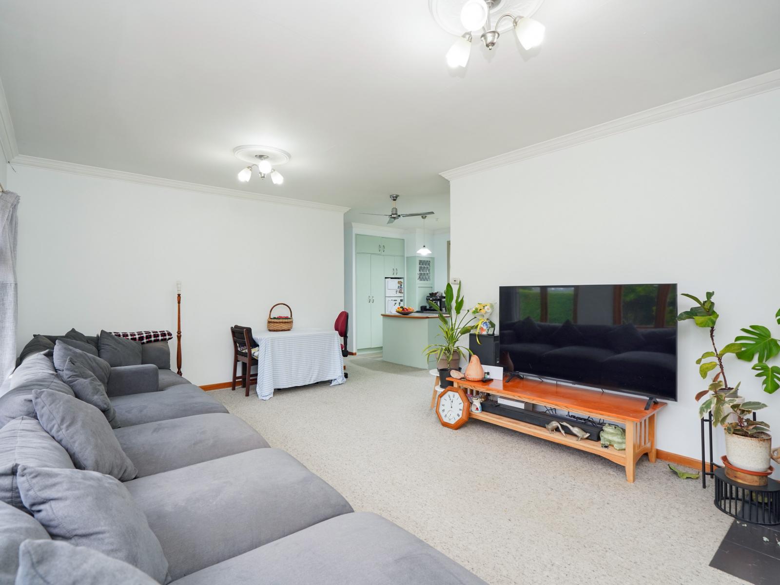 147 Thomsons Crossing Road West, Thomsons Crossing