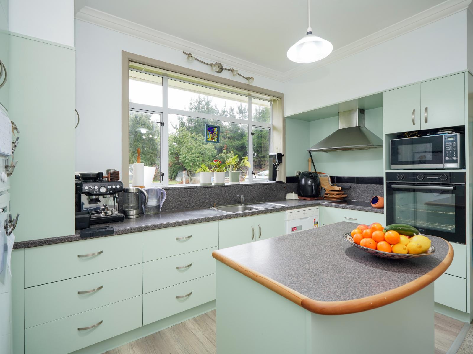 147 Thomsons Crossing Road West, Thomsons Crossing