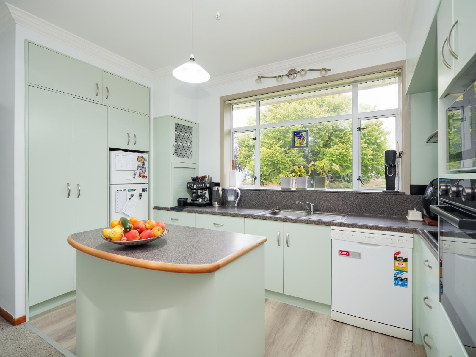 147 Thomsons Crossing Road West, Thomsons Crossing