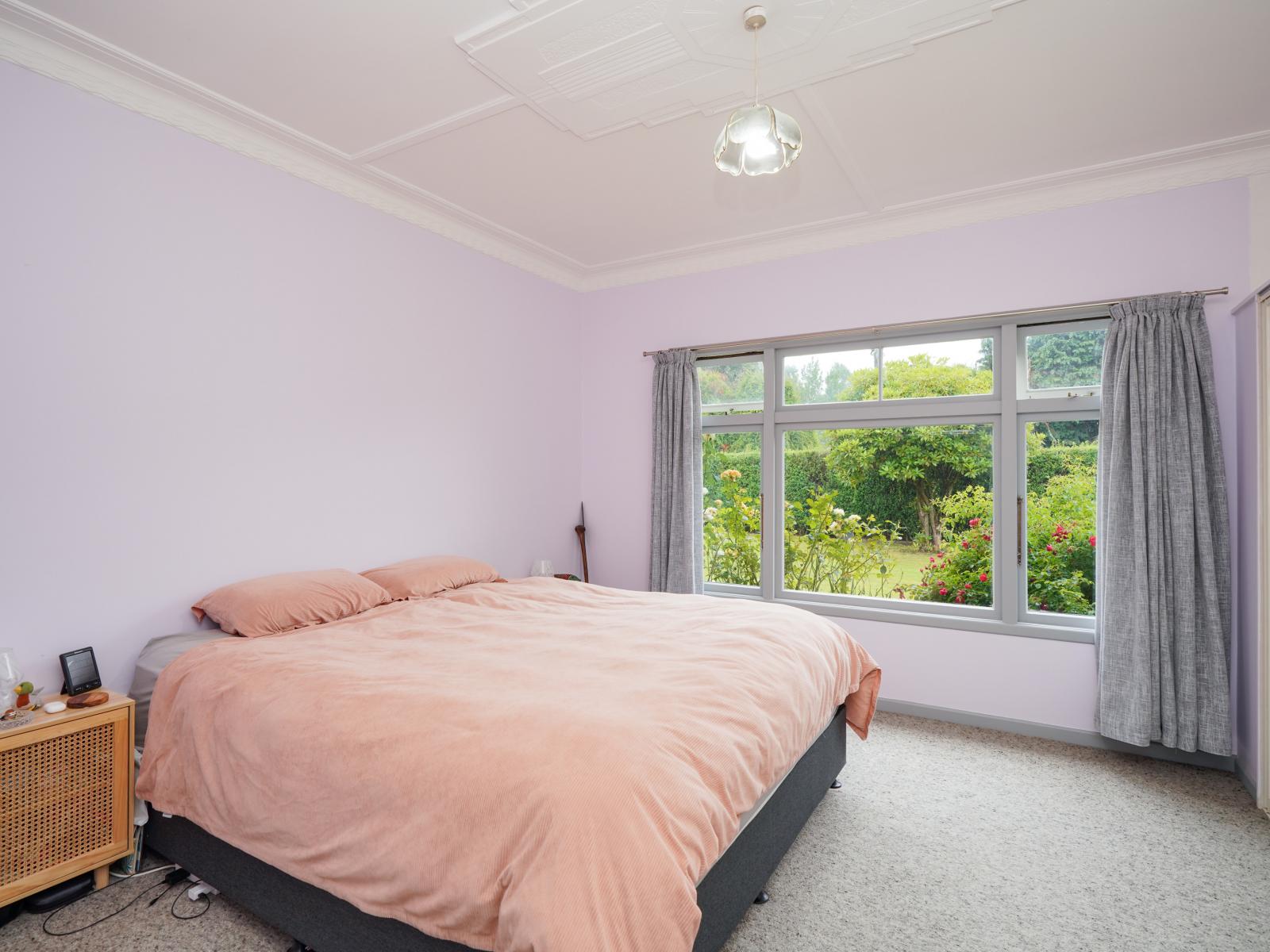 147 Thomsons Crossing Road West, Thomsons Crossing