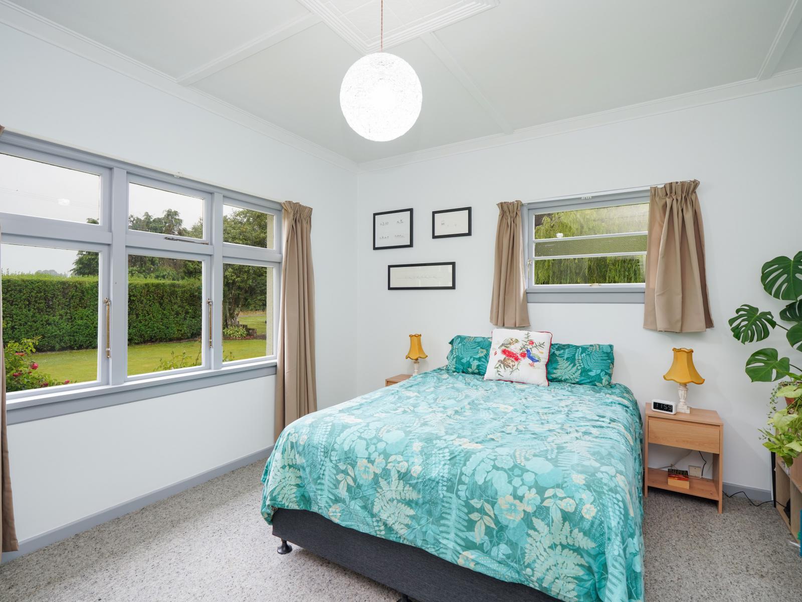 147 Thomsons Crossing Road West, Thomsons Crossing