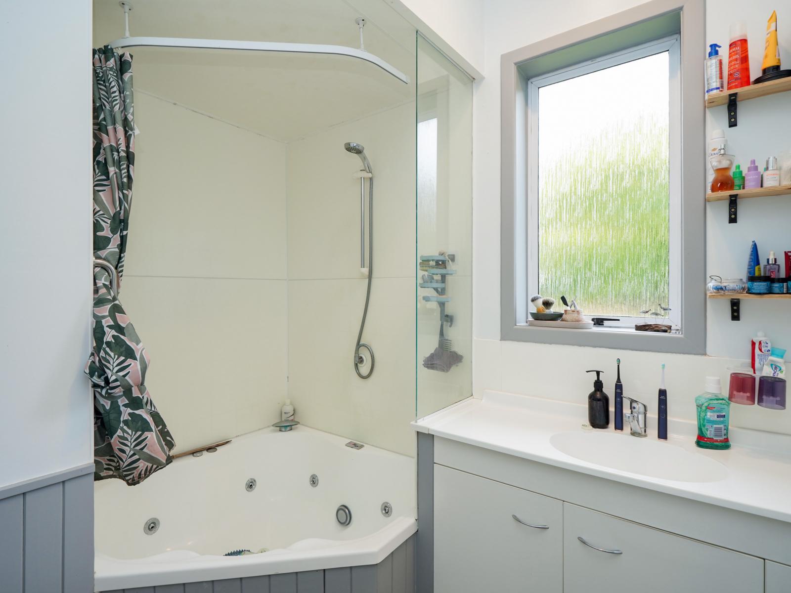 147 Thomsons Crossing Road West, Thomsons Crossing