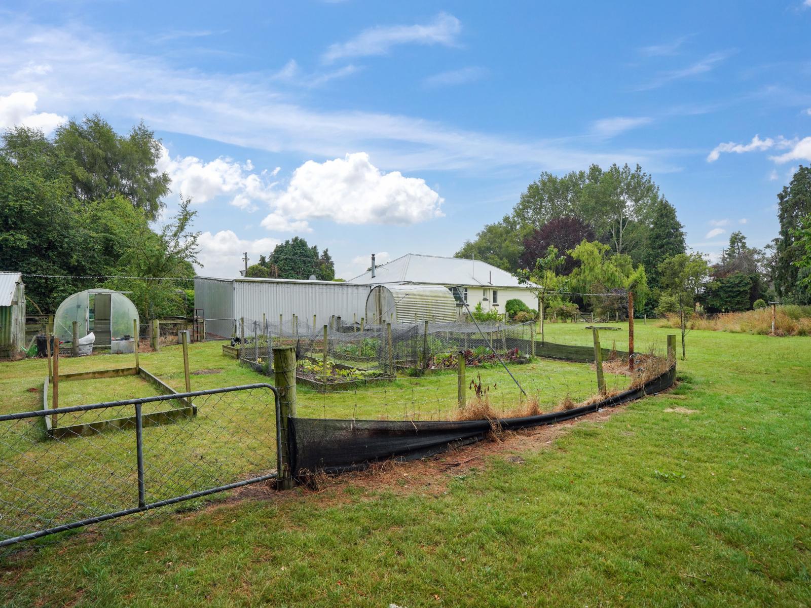 147 Thomsons Crossing Road West, Thomsons Crossing