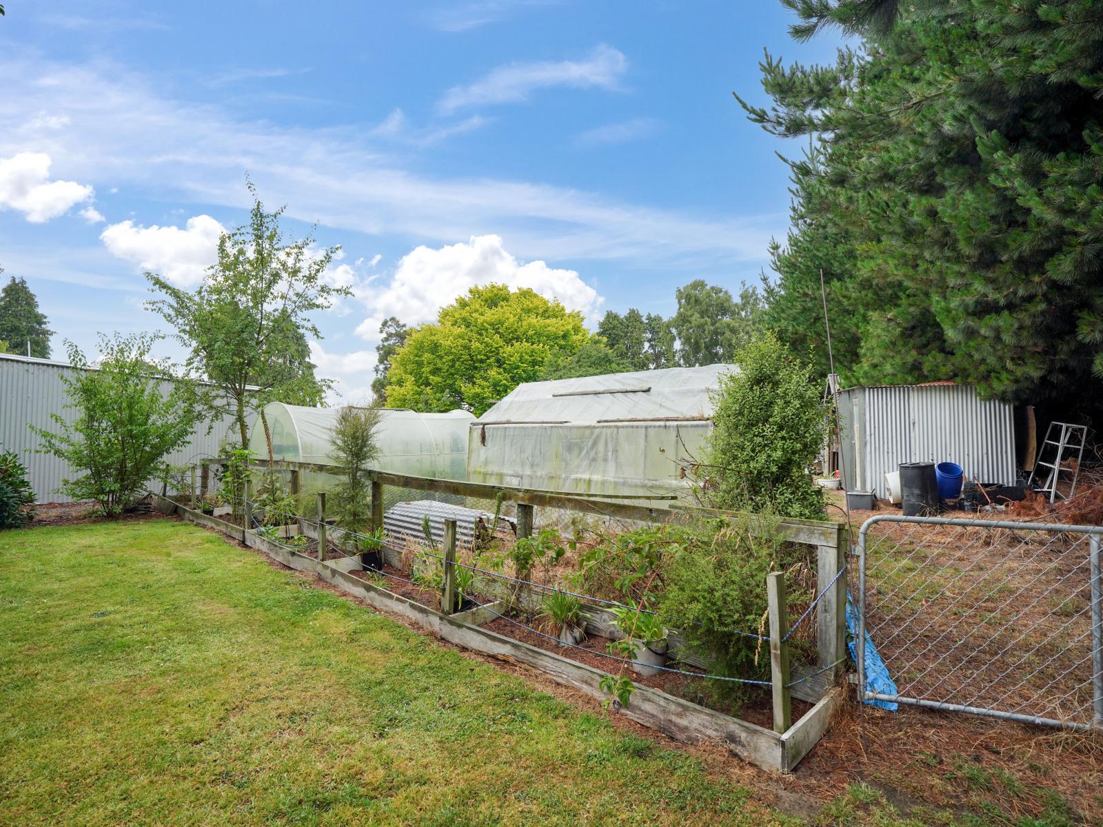 147 Thomsons Crossing Road West, Thomsons Crossing