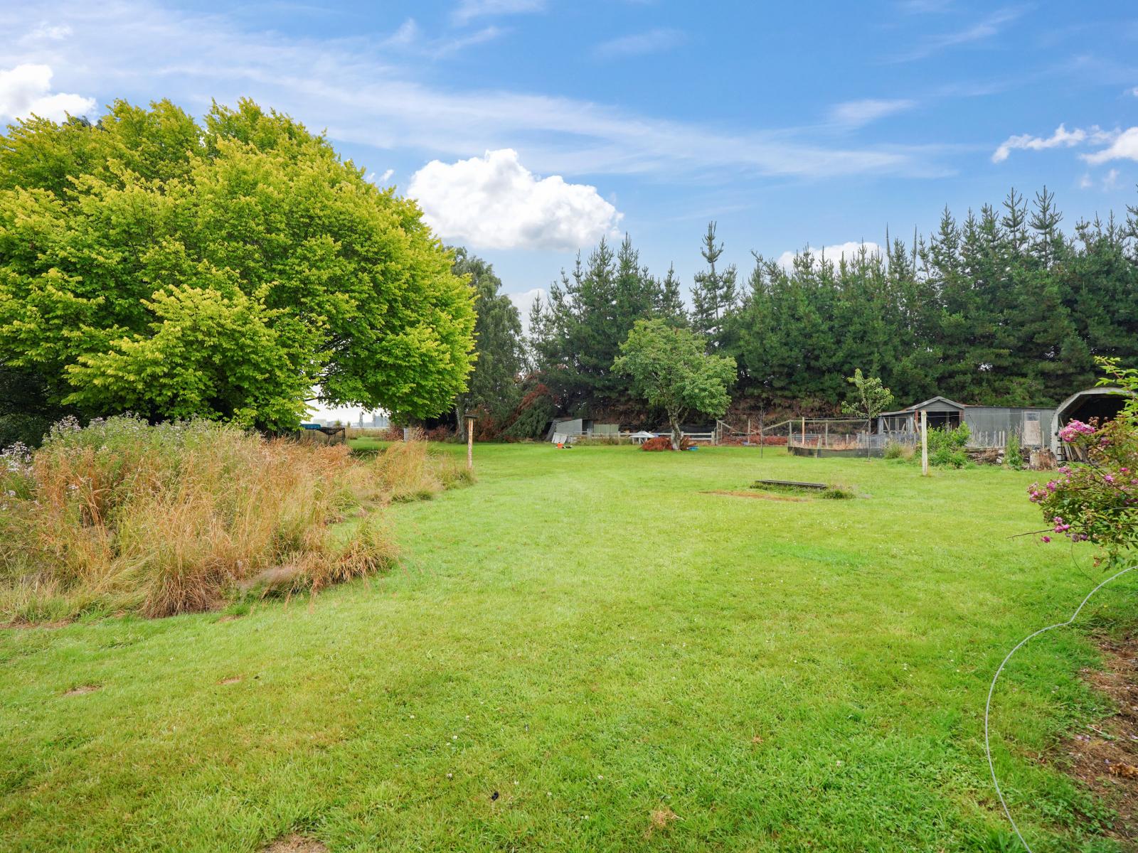 147 Thomsons Crossing Road West, Thomsons Crossing