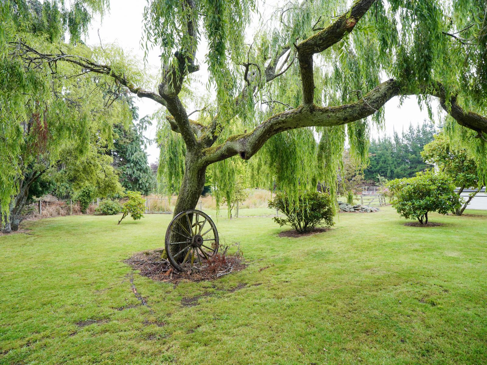 147 Thomsons Crossing Road West, Thomsons Crossing