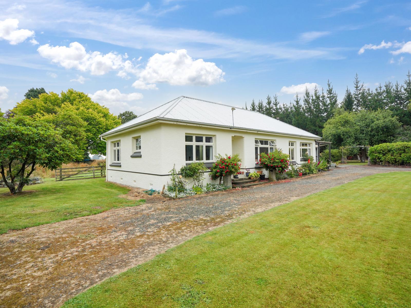 147 Thomsons Crossing Road West, Thomsons Crossing