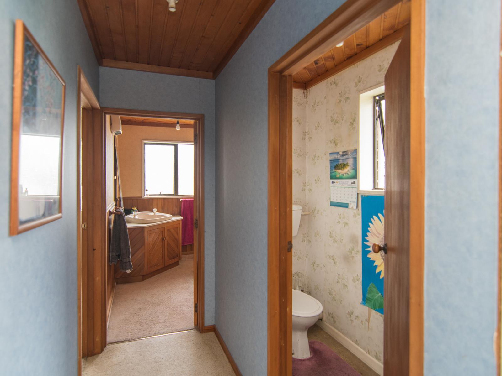 19 Neal Street, Temuka