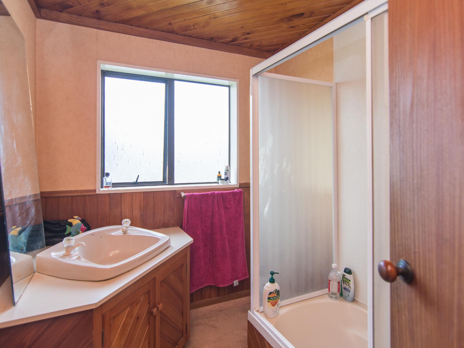 19 Neal Street, Temuka