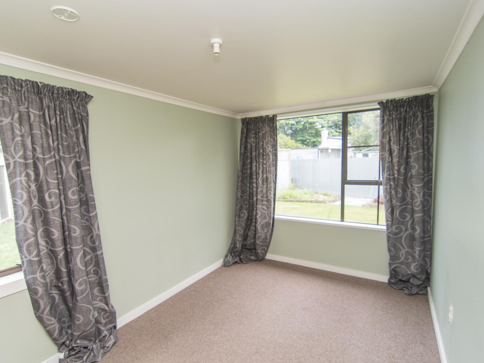 19 Neal Street, Temuka