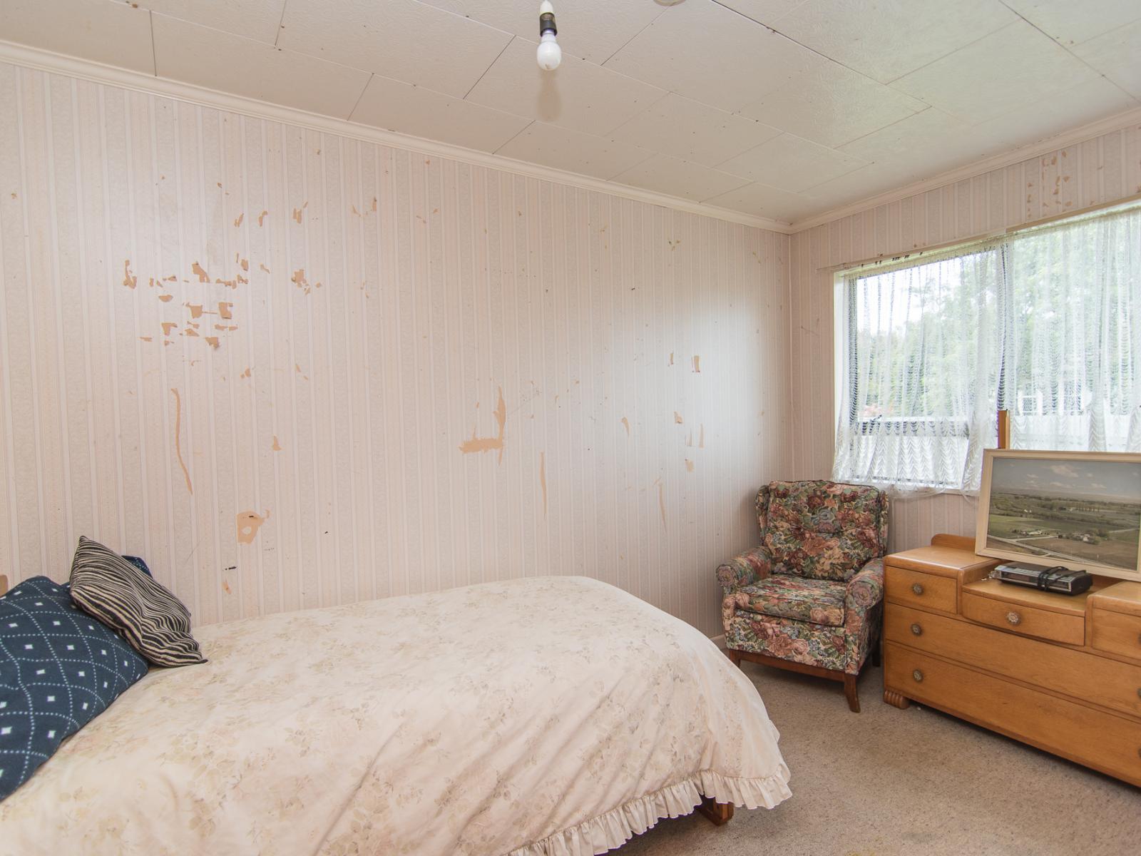 19 Neal Street, Temuka