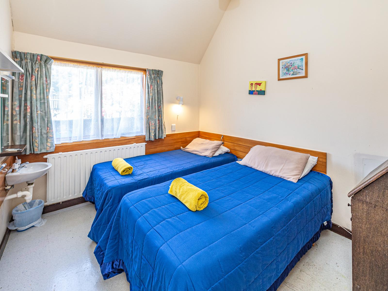 1 Mt View Road, Bastia Hill