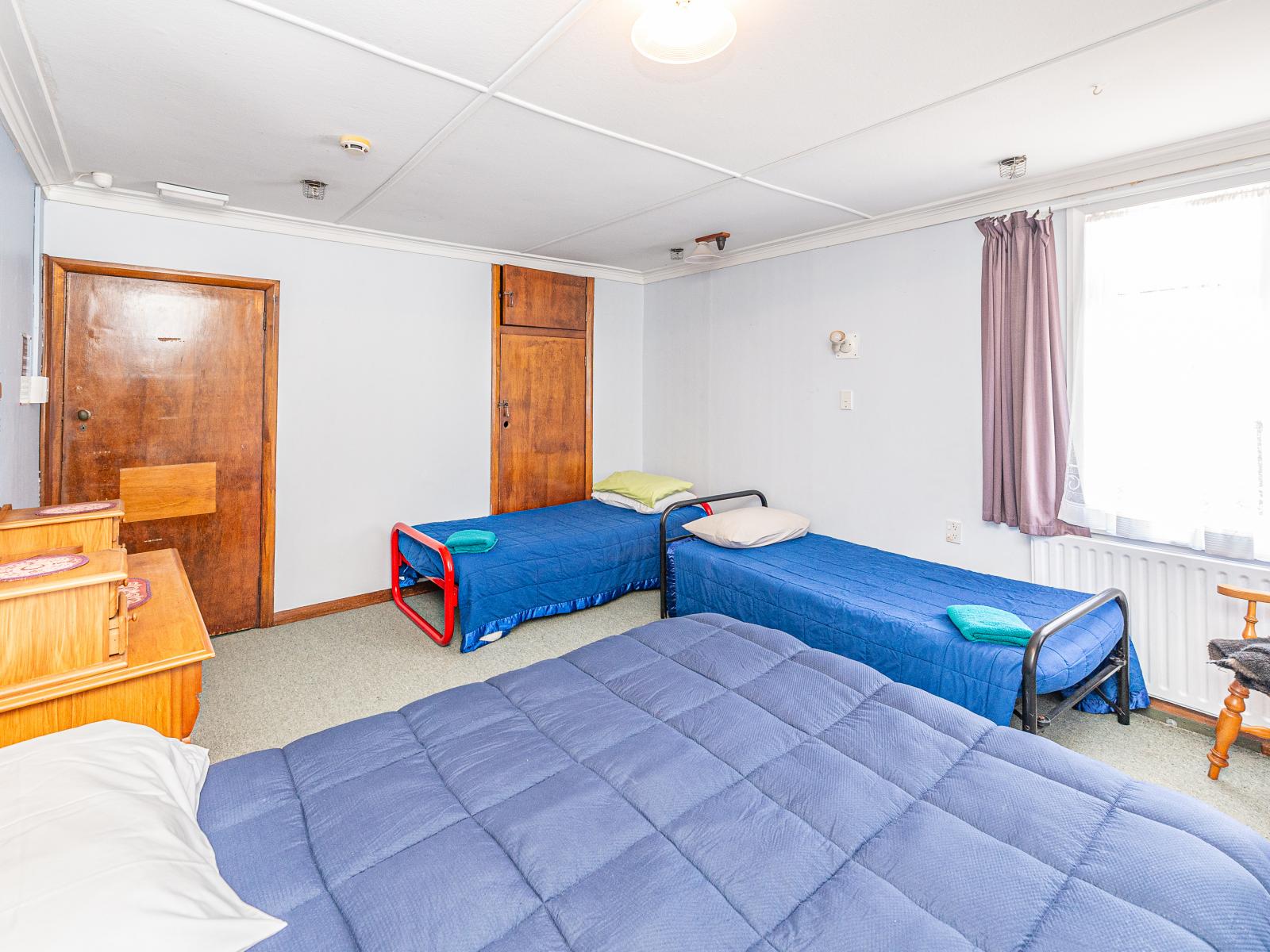 1 Mt View Road, Bastia Hill