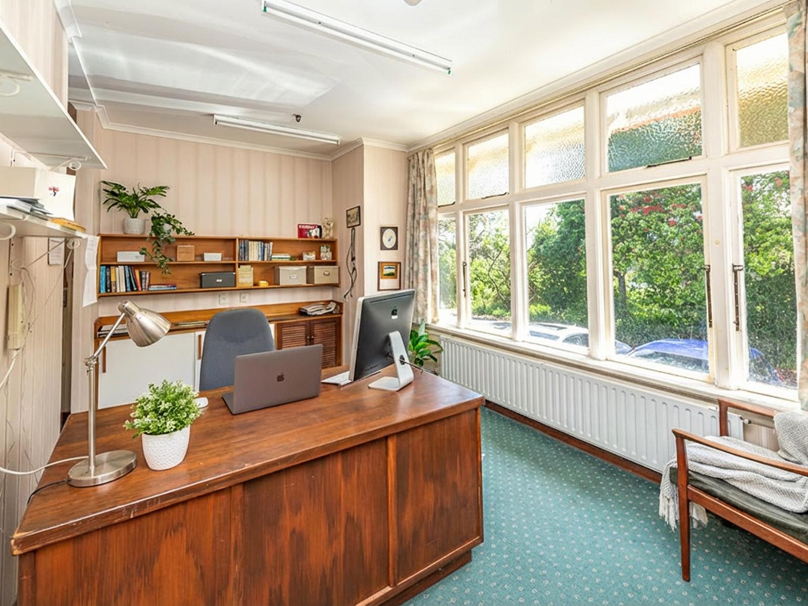 1 Mt View Road, Bastia Hill