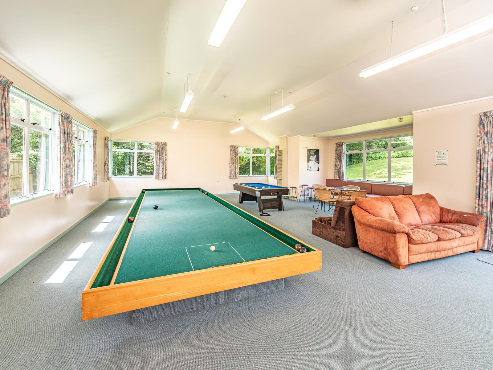 1 Mt View Road, Bastia Hill