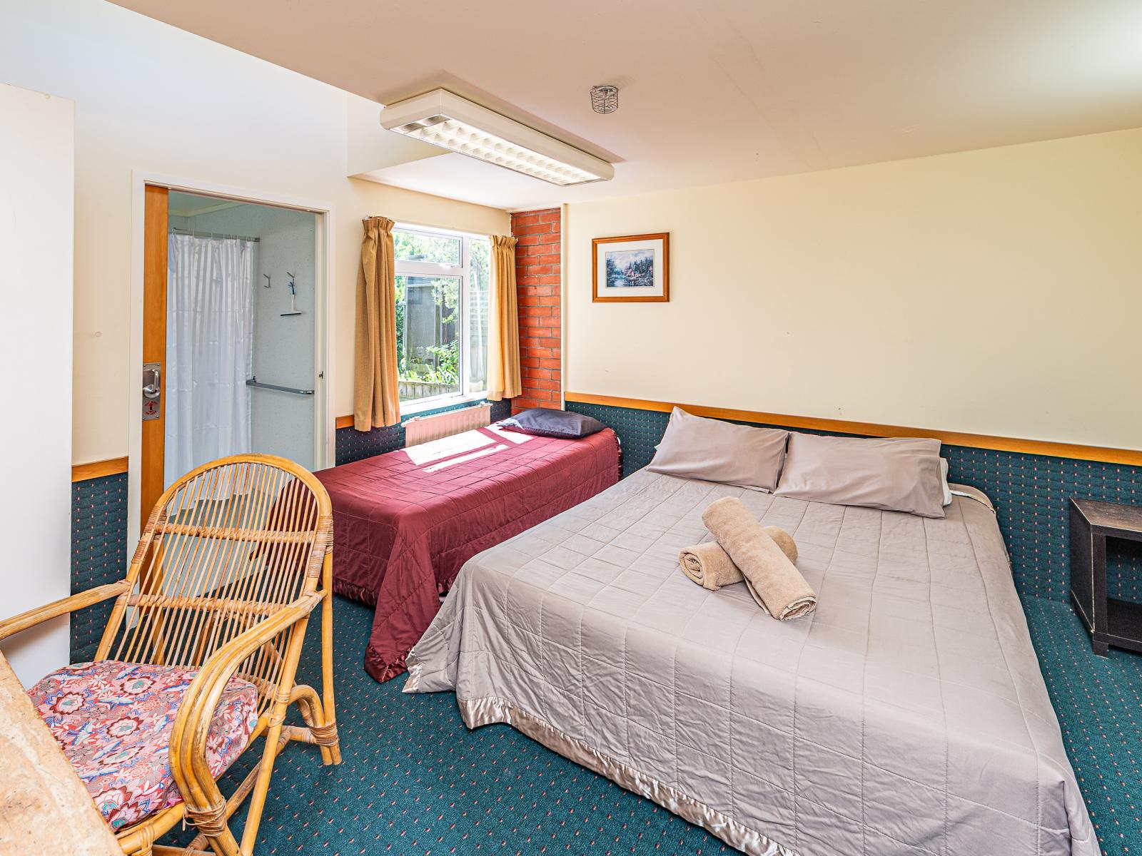 1 Mt View Road, Bastia Hill