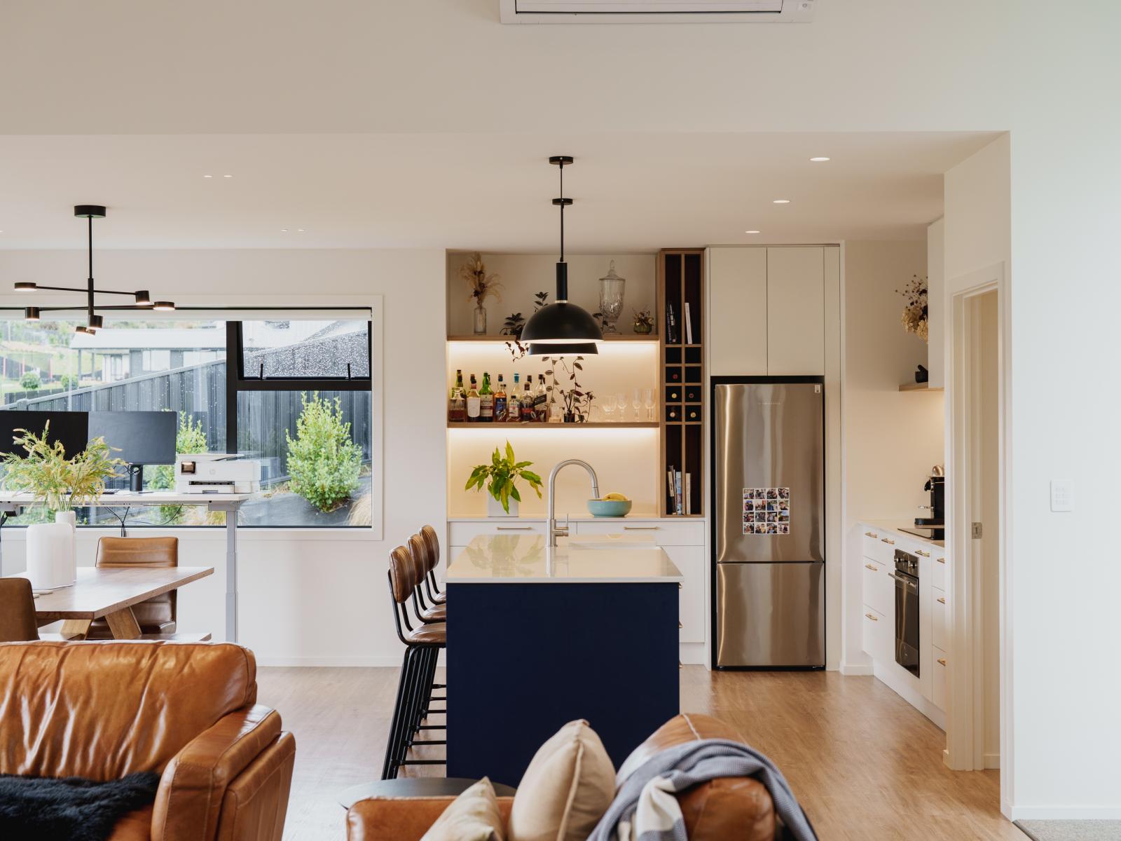 61 Heathfield Drive, Mosgiel