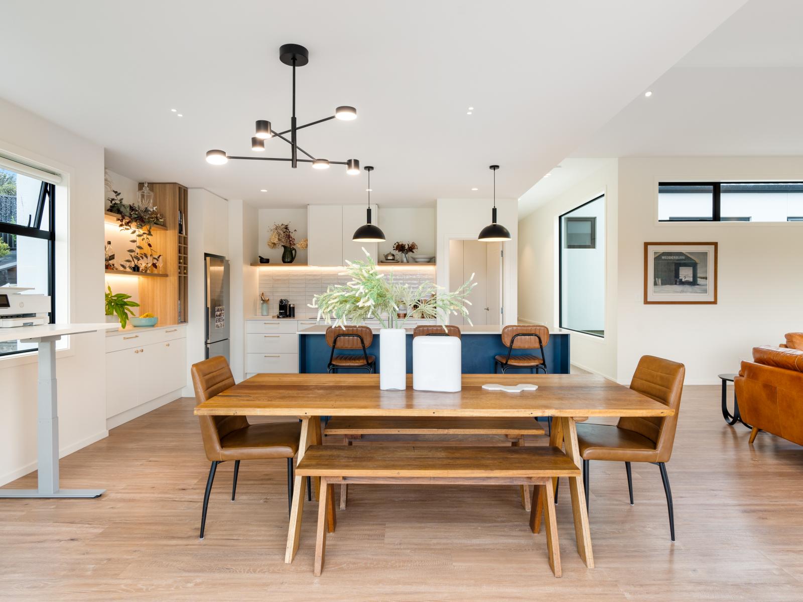 61 Heathfield Drive, Mosgiel