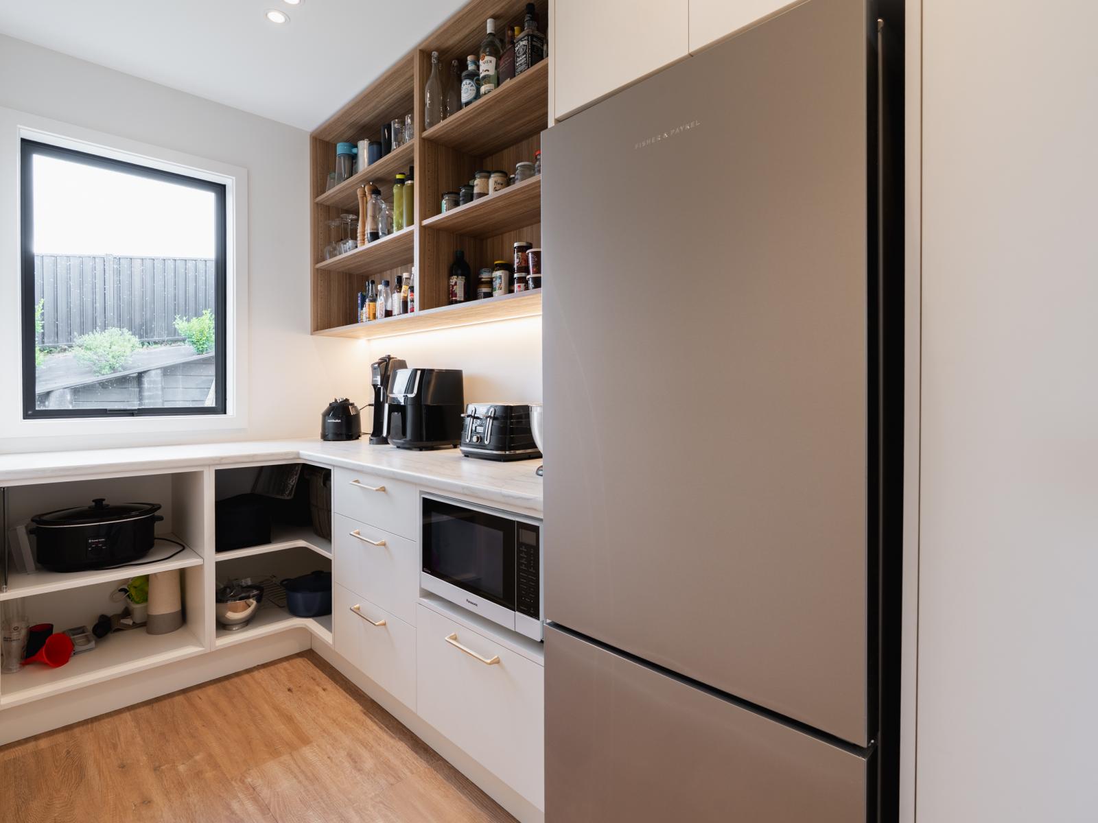 61 Heathfield Drive, Mosgiel