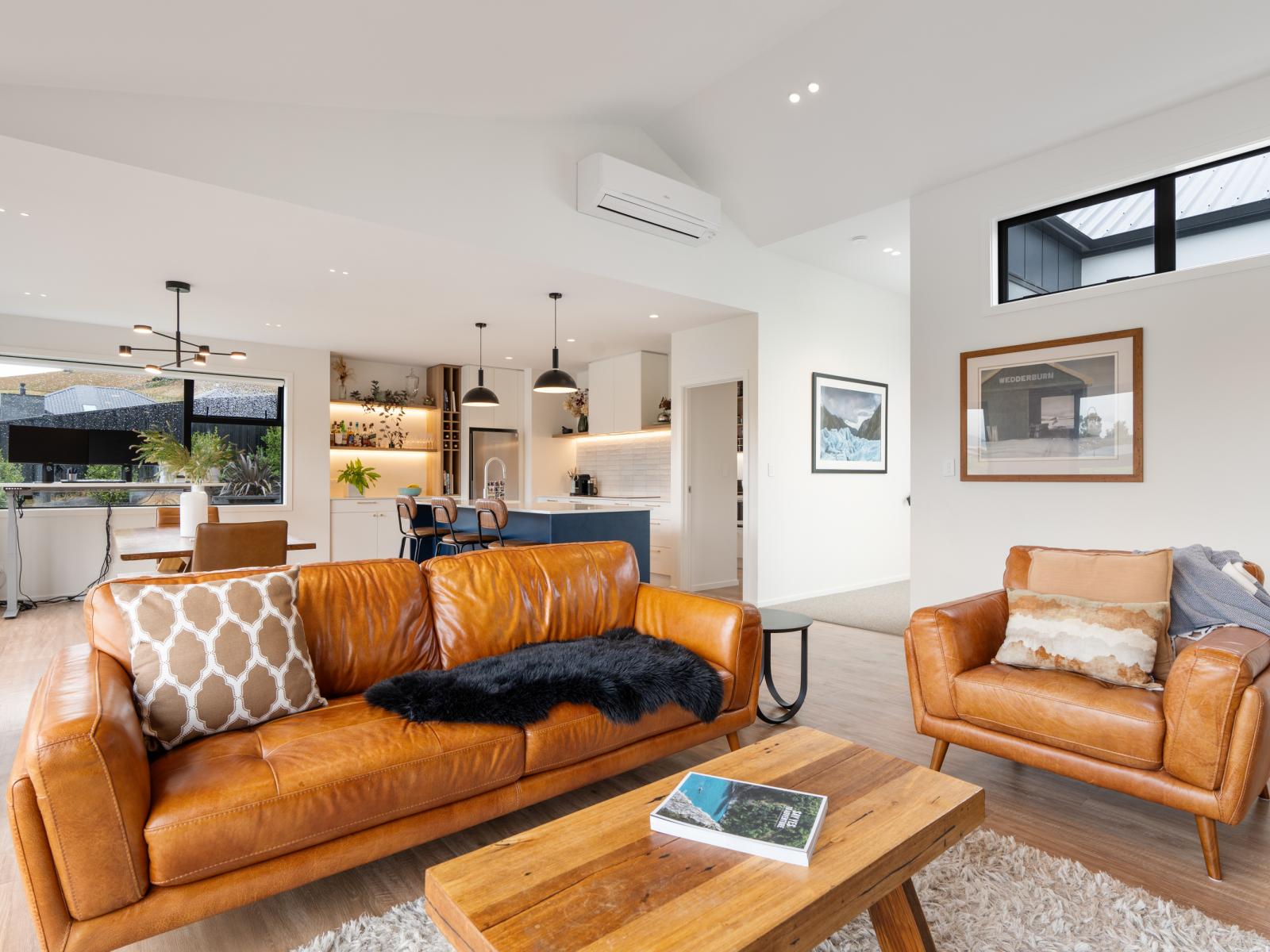 61 Heathfield Drive, Mosgiel