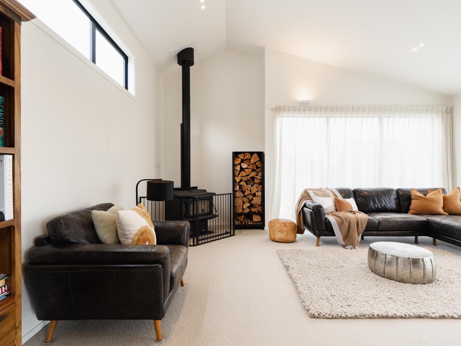 61 Heathfield Drive, Mosgiel