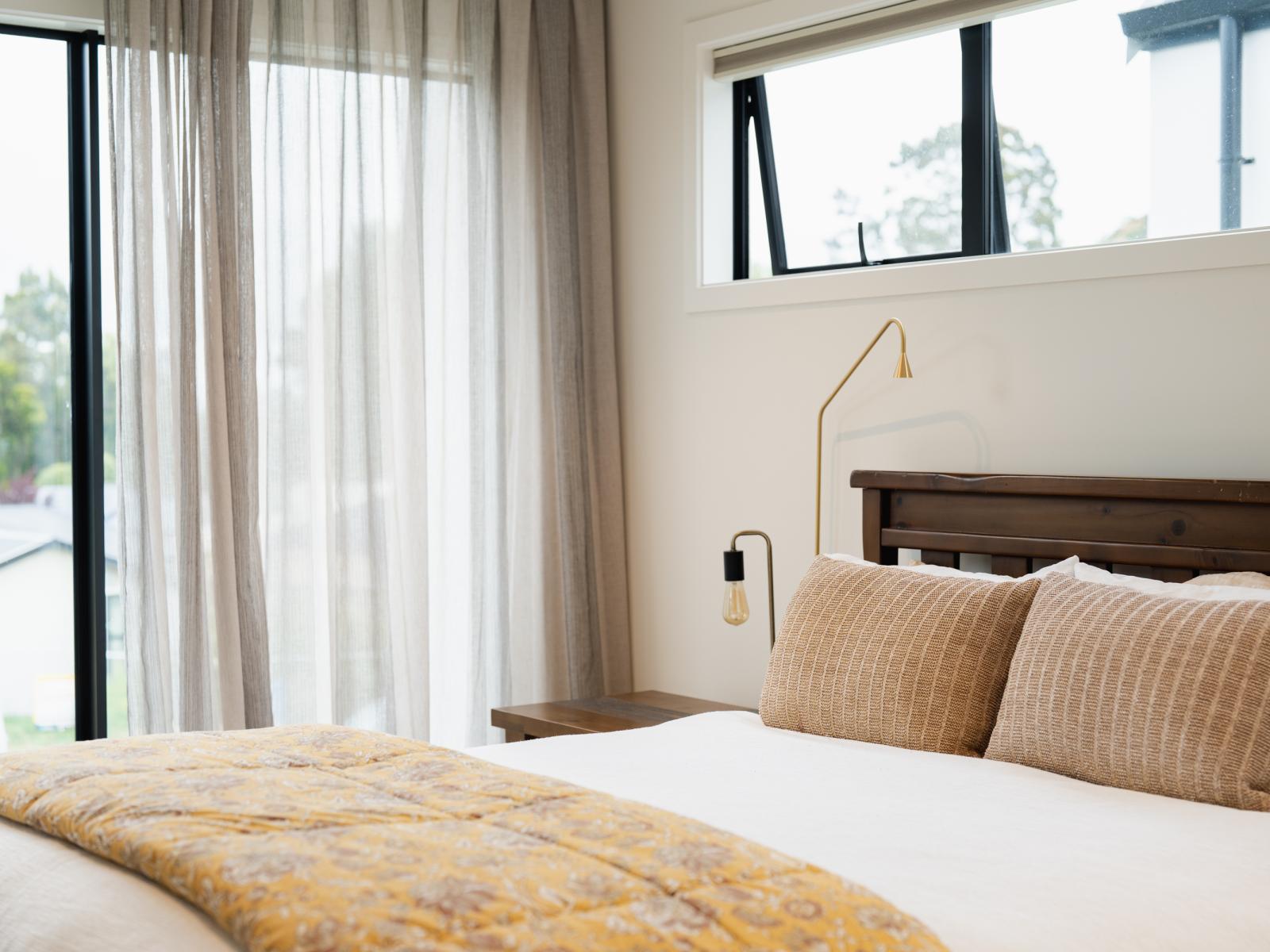 61 Heathfield Drive, Mosgiel