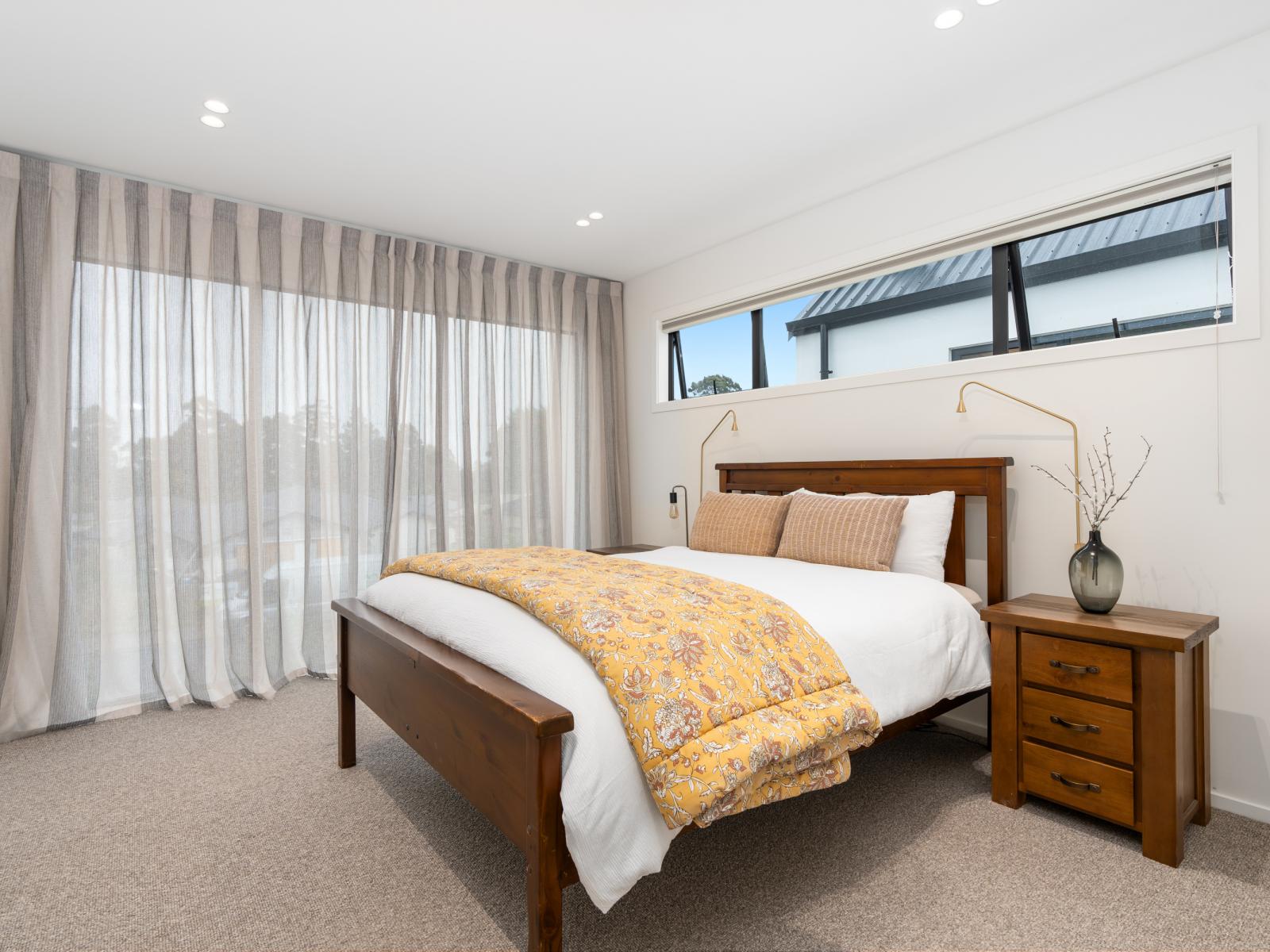 61 Heathfield Drive, Mosgiel