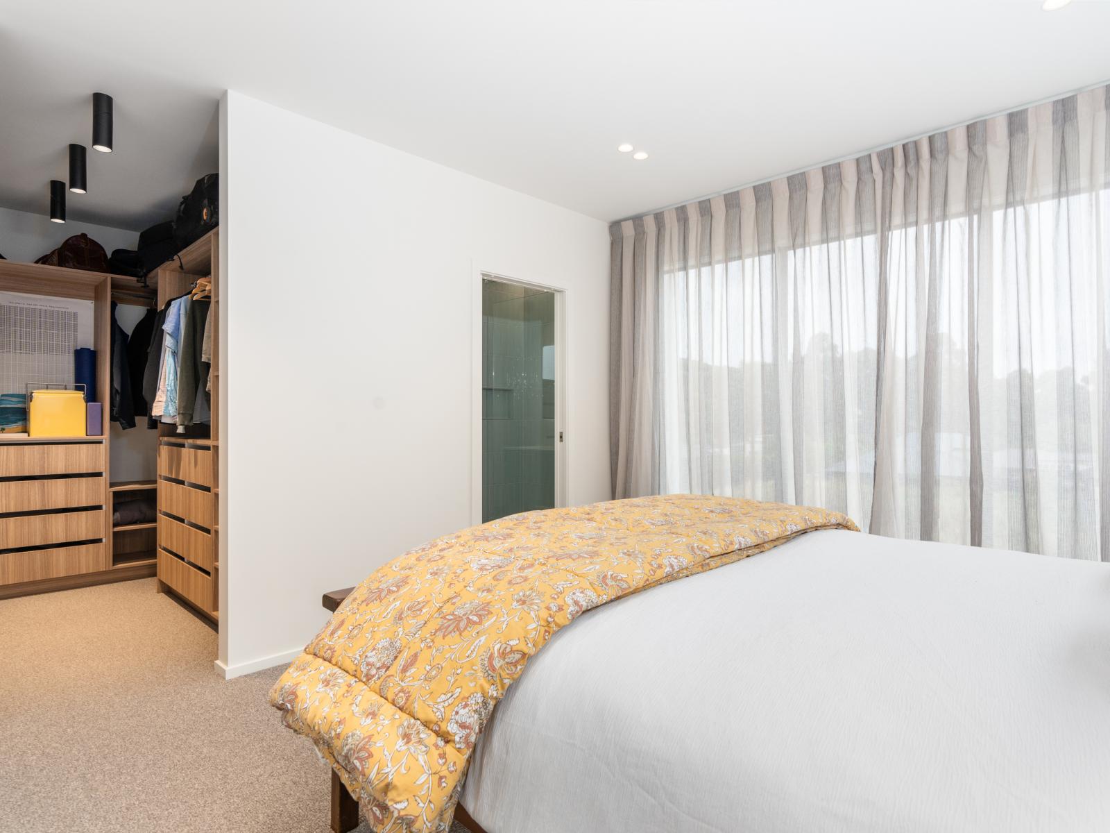 61 Heathfield Drive, Mosgiel