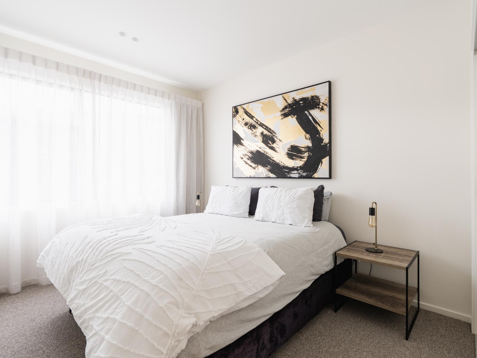 61 Heathfield Drive, Mosgiel