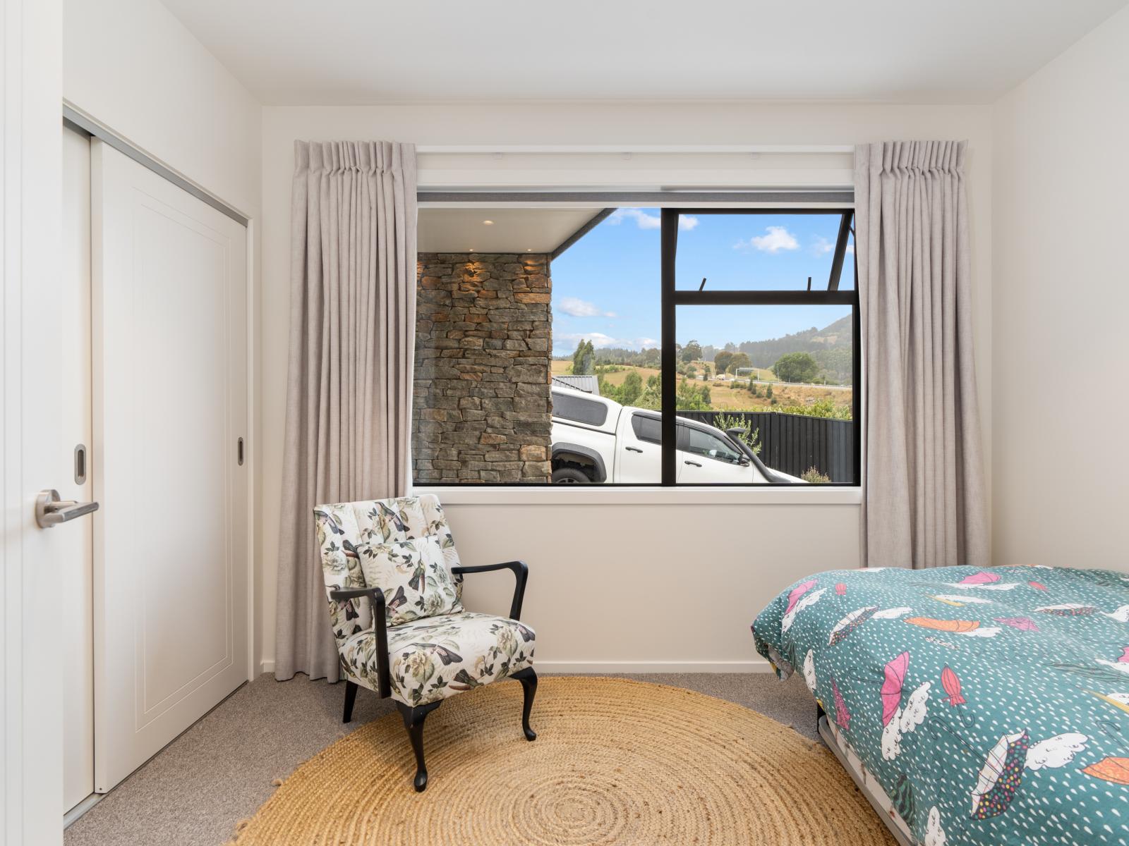 61 Heathfield Drive, Mosgiel