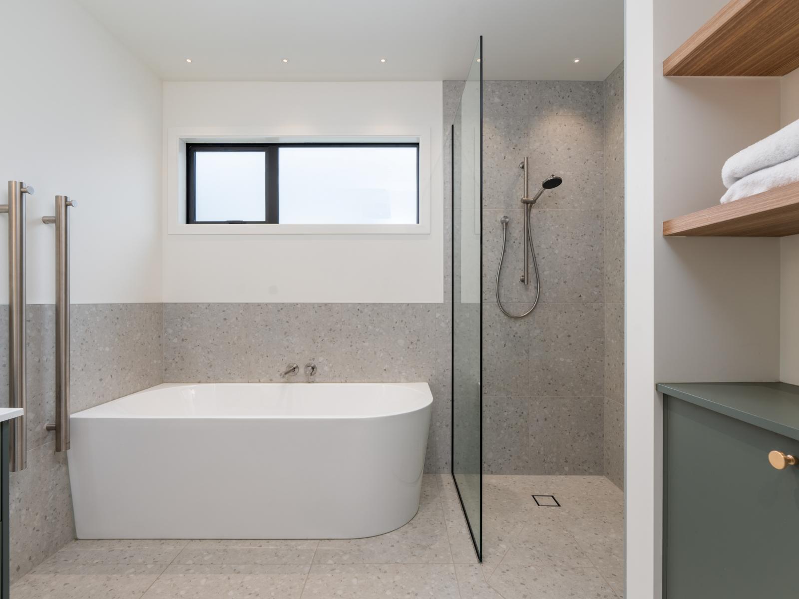 61 Heathfield Drive, Mosgiel