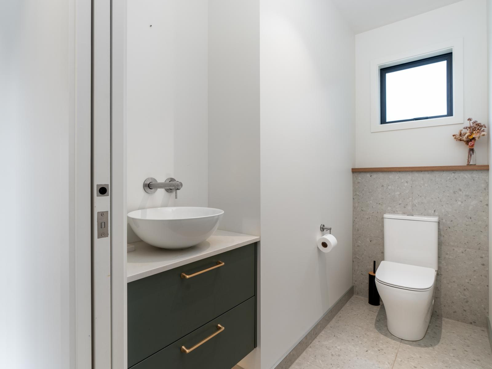 61 Heathfield Drive, Mosgiel