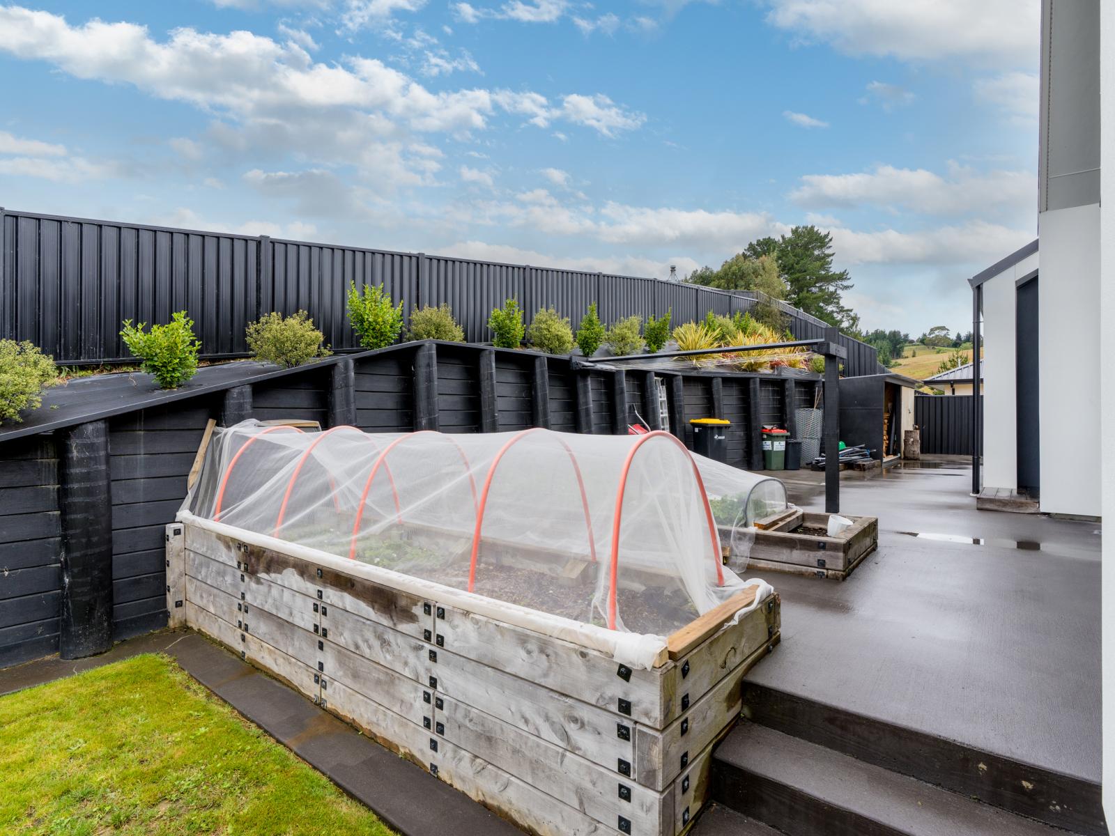 61 Heathfield Drive, Mosgiel