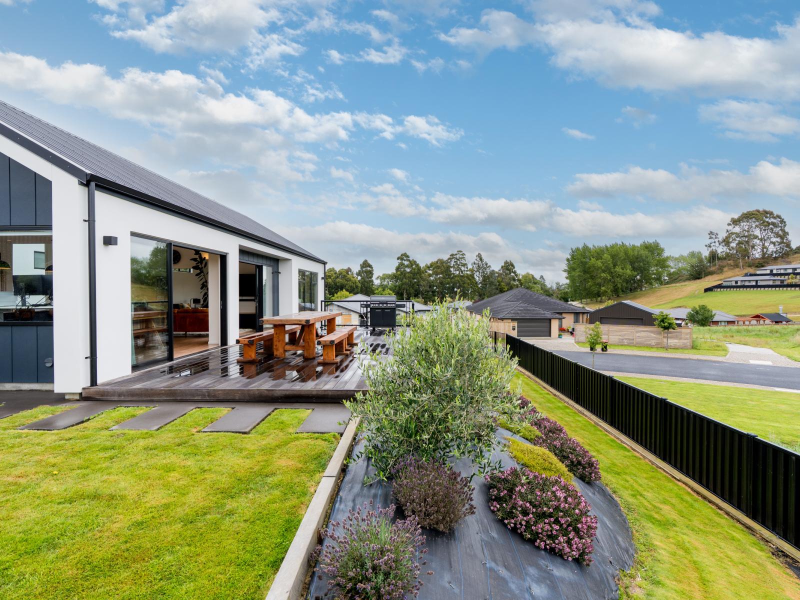 61 Heathfield Drive, Mosgiel