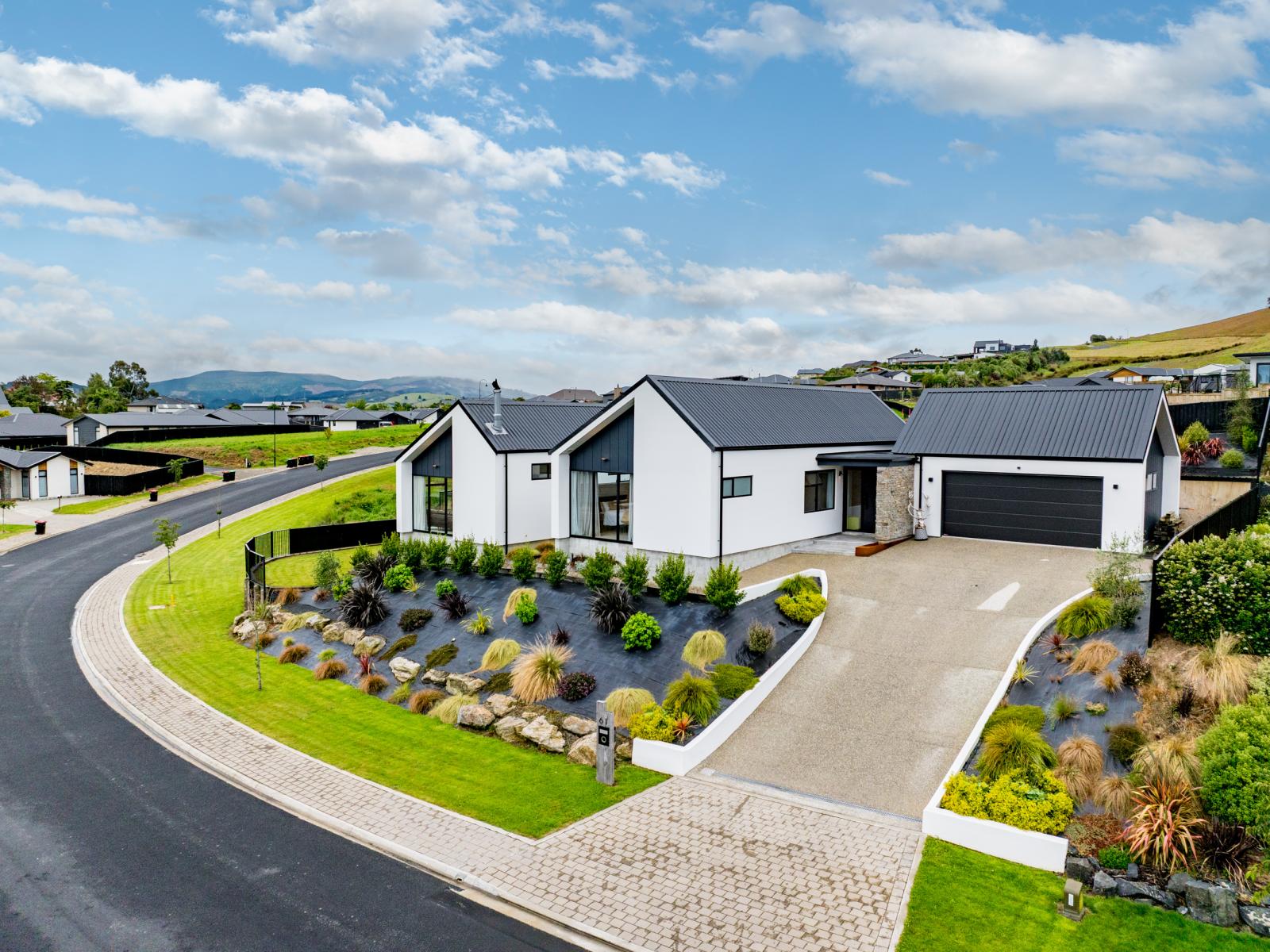 61 Heathfield Drive, Mosgiel