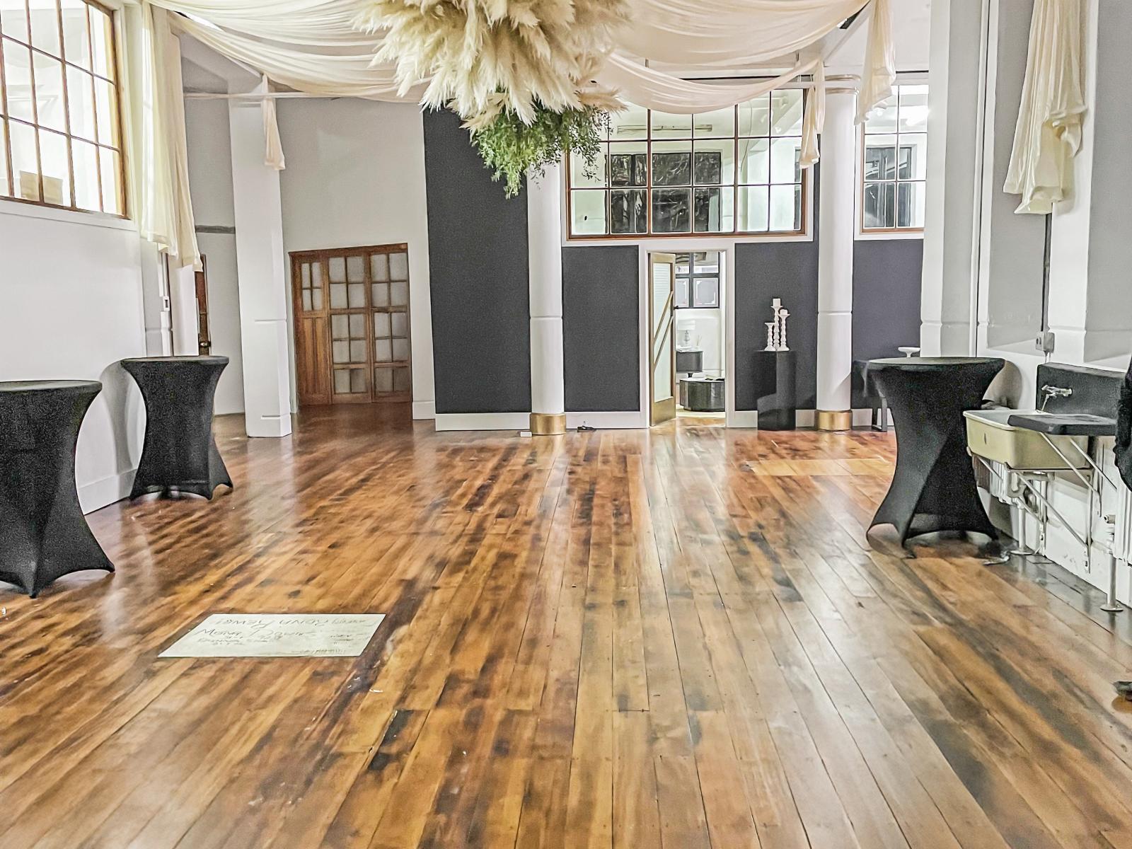 249/253 Broadway, Marton