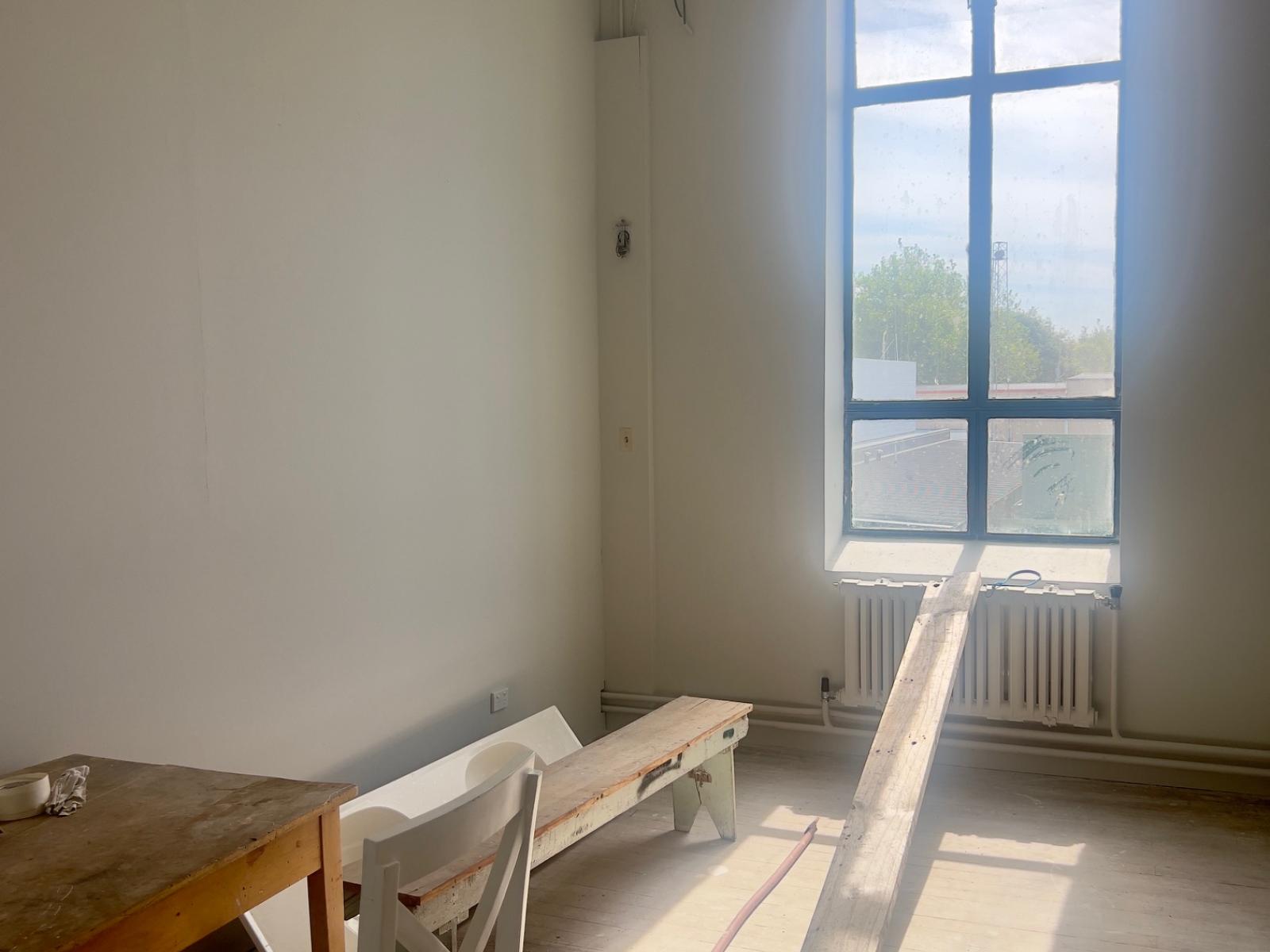 249/253 Broadway, Marton